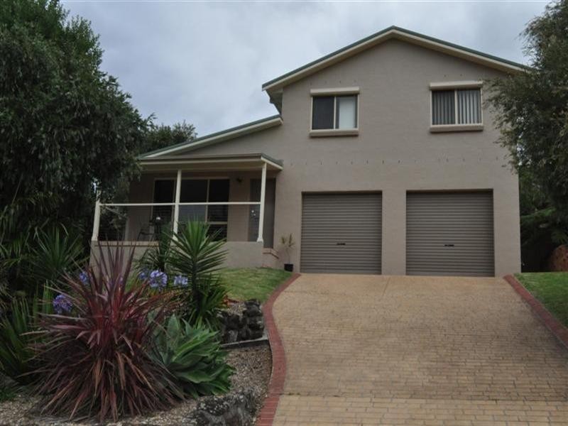 Kiama NSW 2533