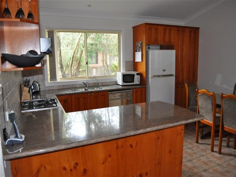 Kiama NSW 2533