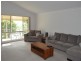 Kiama NSW 2533
