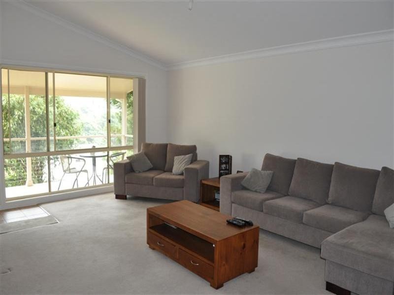 Kiama NSW 2533