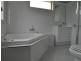 Kiama NSW 2533