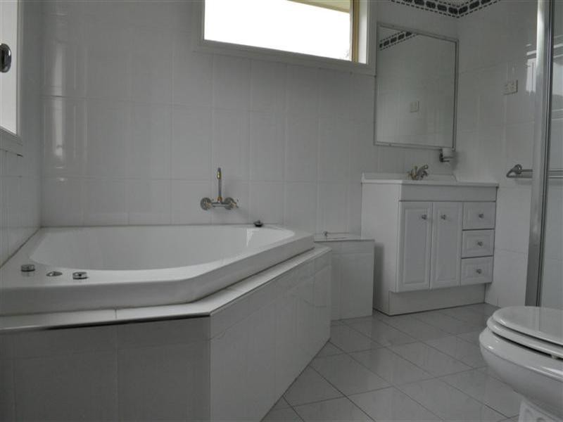 Kiama NSW 2533