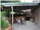 Kiama NSW 2533