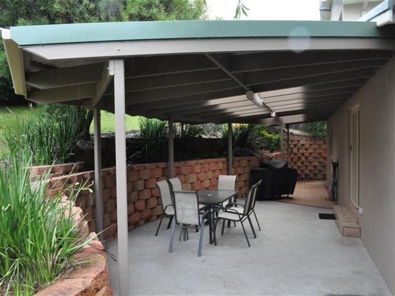 Kiama NSW 2533