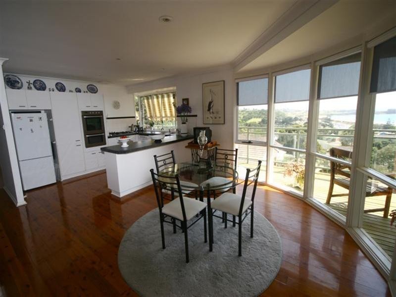 4 Brown Street, Kiama NSW 2533