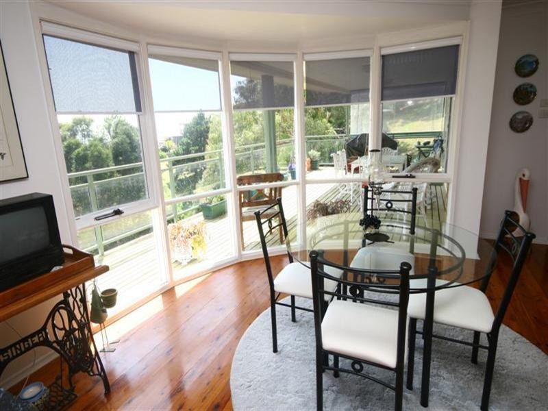 4 Brown Street, Kiama NSW 2533