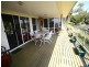 4 Brown Street, Kiama NSW 2533