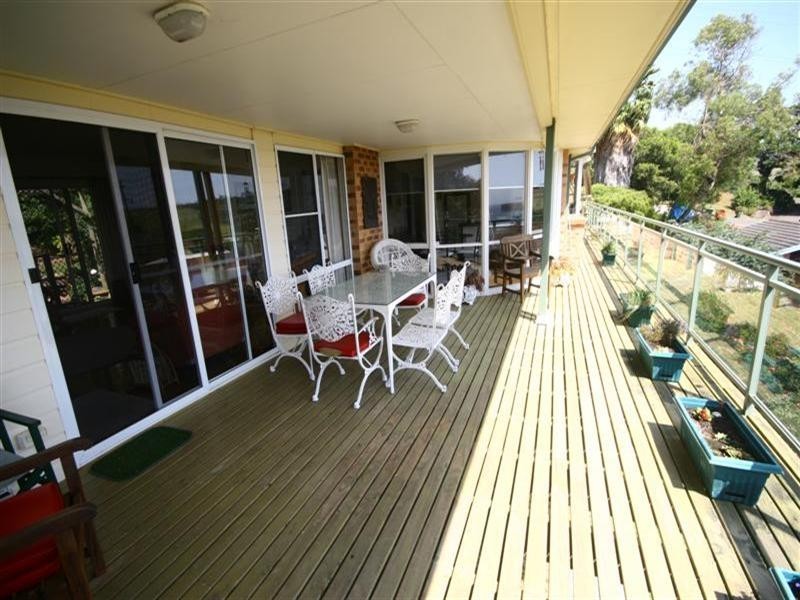 4 Brown Street, Kiama NSW 2533