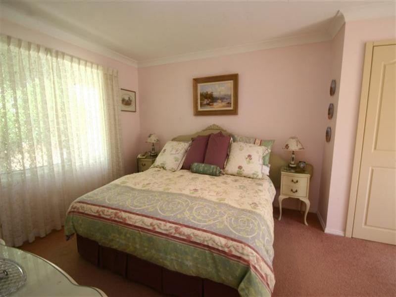 4 Brown Street, Kiama NSW 2533