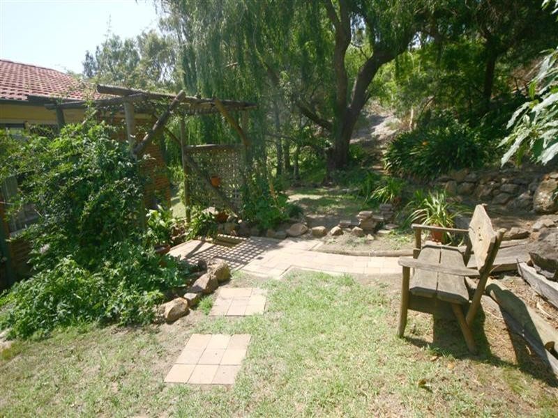 4 Brown Street, Kiama NSW 2533