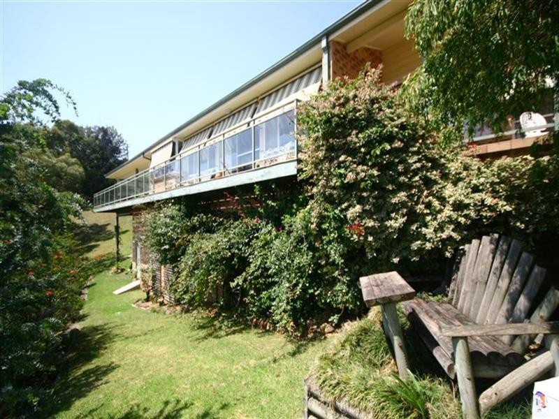 4 Brown Street, Kiama NSW 2533