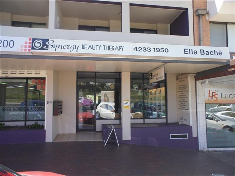 2/64 Manning Street, Kiama NSW 2533