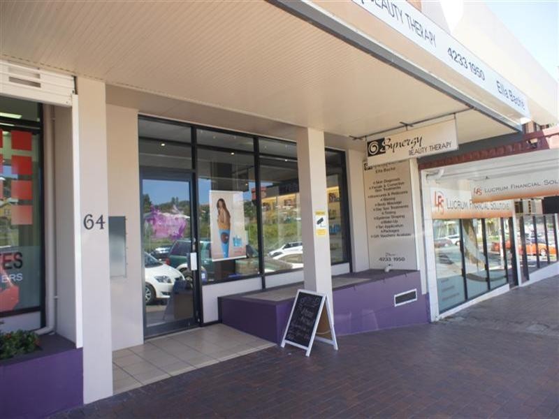 2/64 Manning Street, Kiama NSW 2533