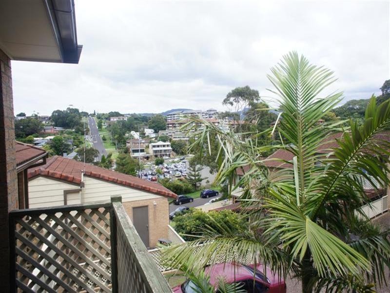 7/15-17 Meares Place, Kiama NSW 2533