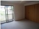 7/15-17 Meares Place, Kiama NSW 2533