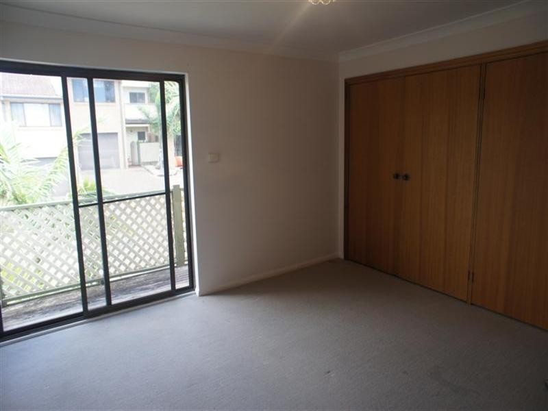 7/15-17 Meares Place, Kiama NSW 2533