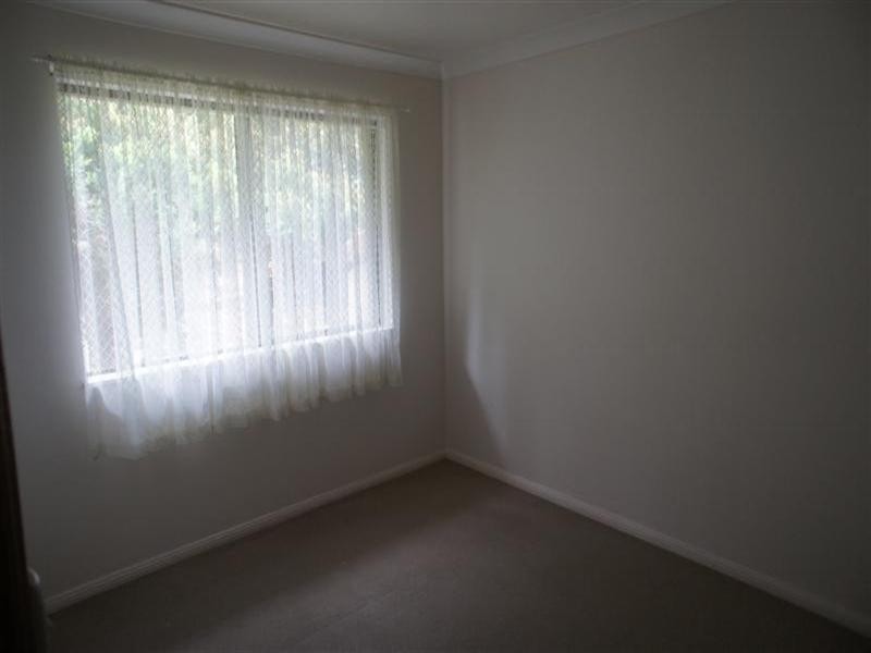 7/15-17 Meares Place, Kiama NSW 2533