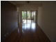 7/15-17 Meares Place, Kiama NSW 2533