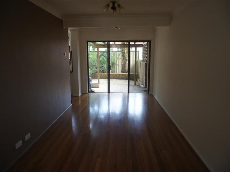 7/15-17 Meares Place, Kiama NSW 2533
