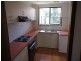 7/15-17 Meares Place, Kiama NSW 2533
