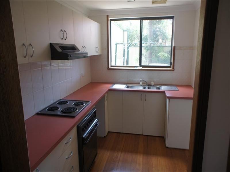 7/15-17 Meares Place, Kiama NSW 2533