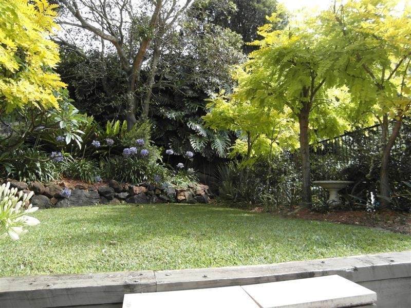 14 Sanctuary Place, Minnamurra NSW 2533