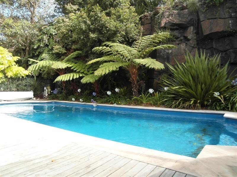 14 Sanctuary Place, Minnamurra NSW 2533