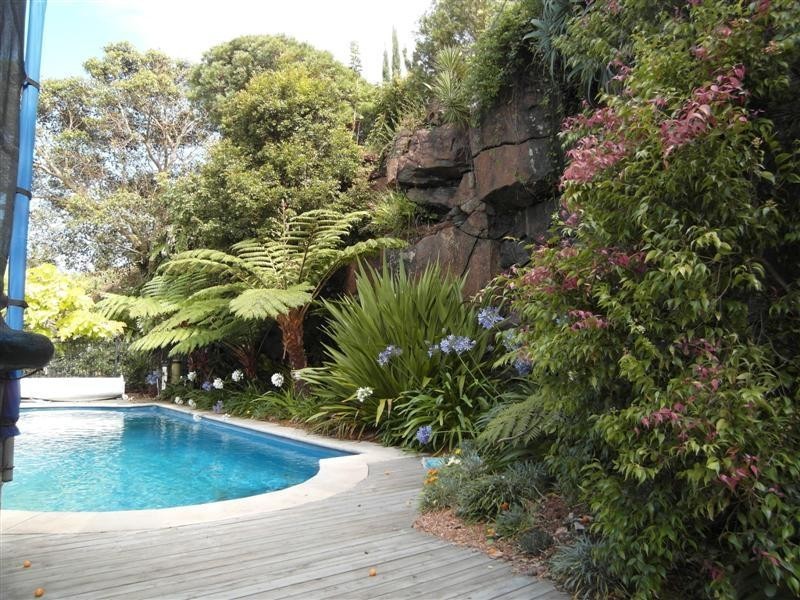 14 Sanctuary Place, Minnamurra NSW 2533