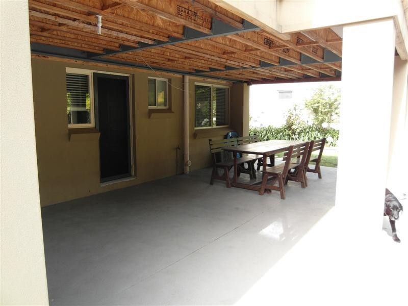 14 Sanctuary Place, Minnamurra NSW 2533