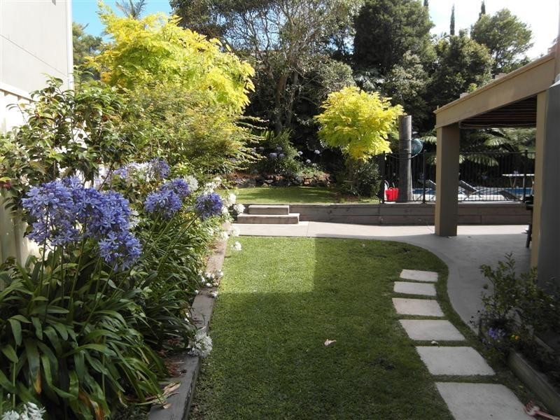 14 Sanctuary Place, Minnamurra NSW 2533