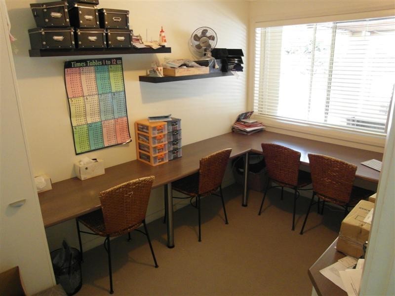 14 Sanctuary Place, Minnamurra NSW 2533