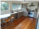 14 Sanctuary Place, Minnamurra NSW 2533