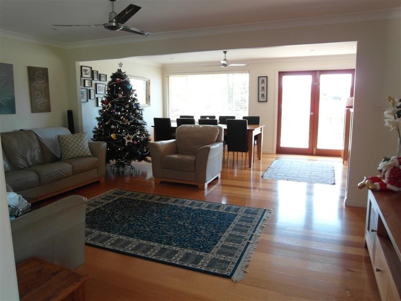 14 Sanctuary Place, Minnamurra NSW 2533