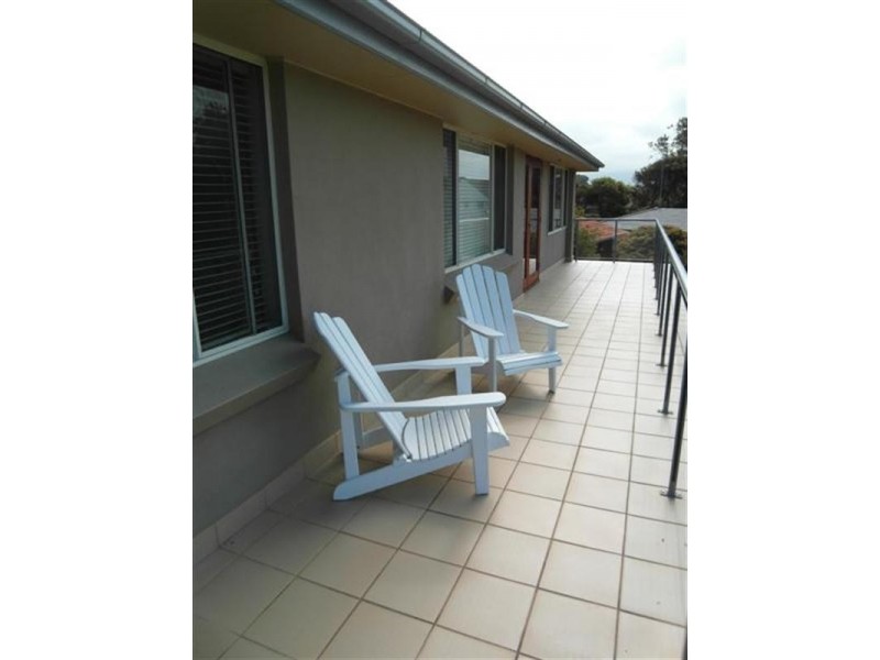 14 Sanctuary Place, Minnamurra NSW 2533