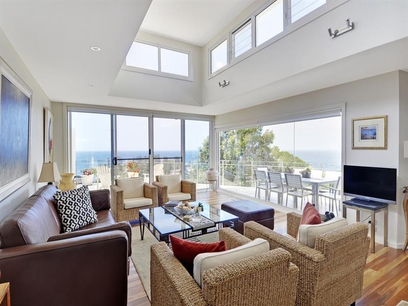 14 Hillingdon Crescent, Kiama NSW 2533