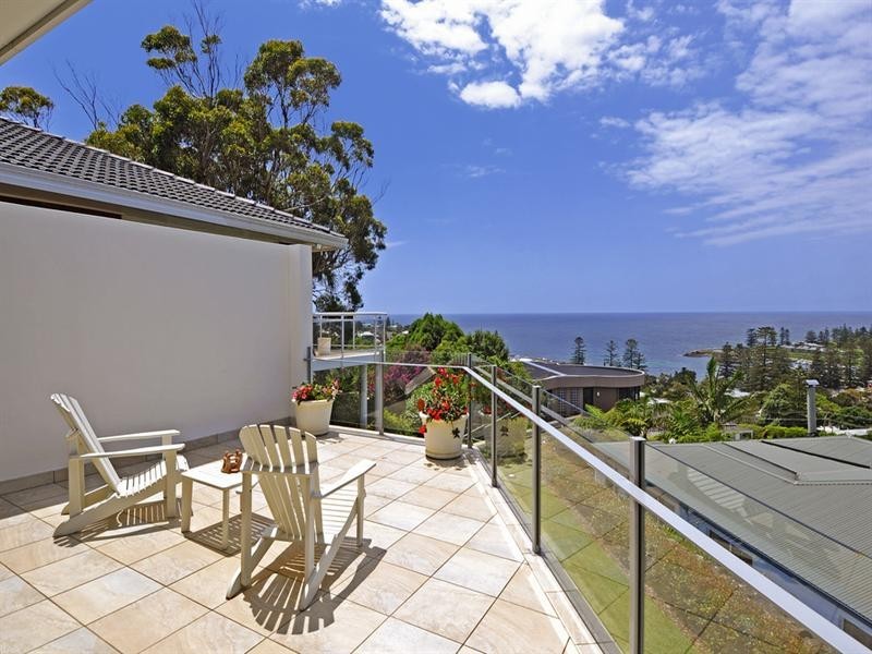 14 Hillingdon Crescent, Kiama NSW 2533