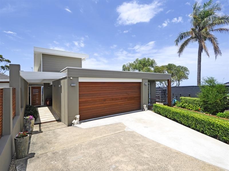 14 Hillingdon Crescent, Kiama NSW 2533