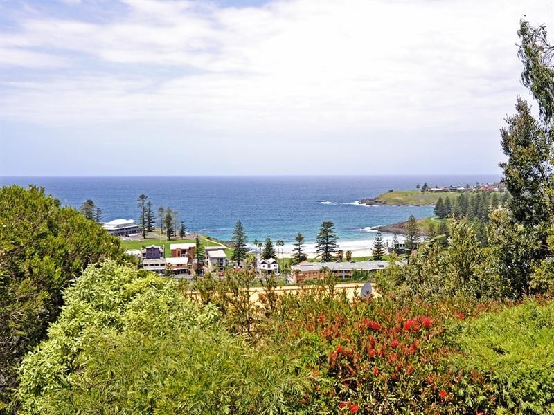 14 Hillingdon Crescent, Kiama NSW 2533