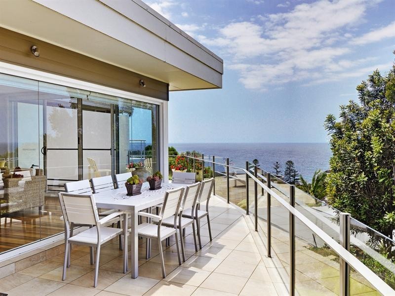 14 Hillingdon Crescent, Kiama NSW 2533