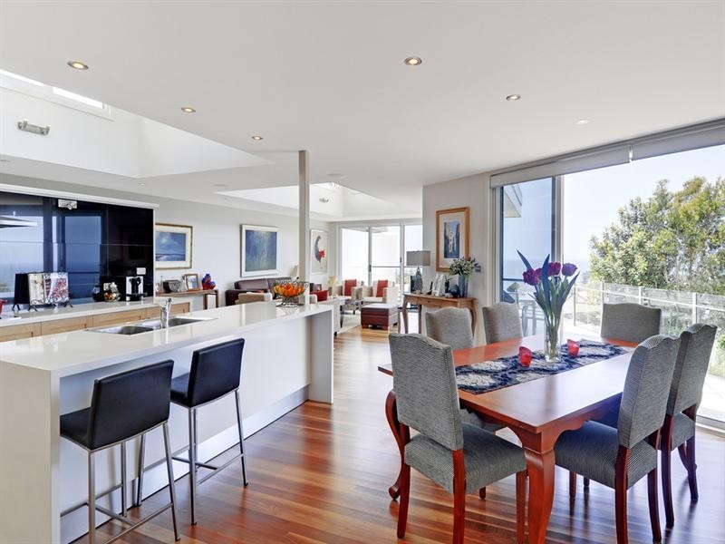 14 Hillingdon Crescent, Kiama NSW 2533