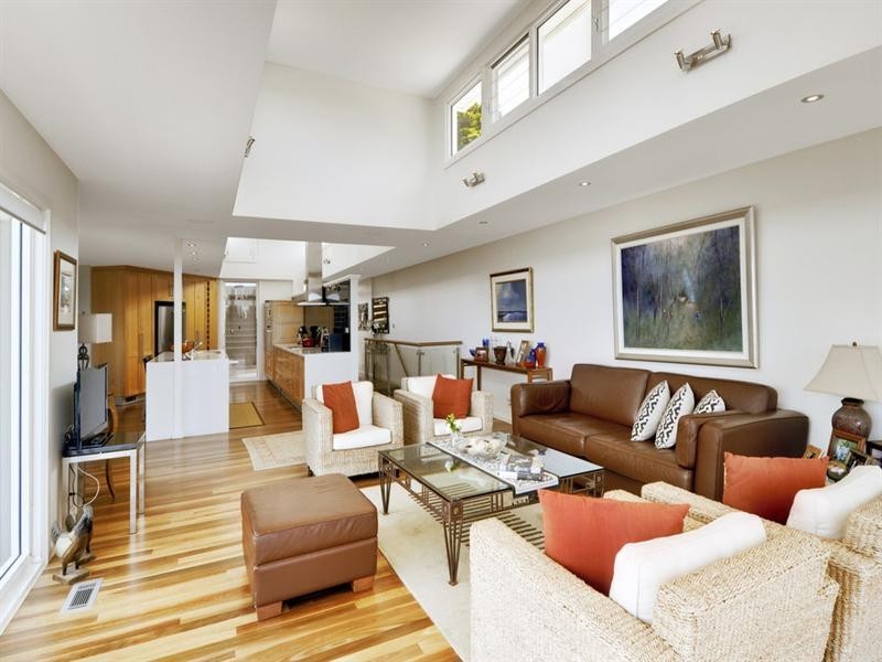 14 Hillingdon Crescent, Kiama NSW 2533