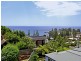 14 Hillingdon Crescent, Kiama NSW 2533