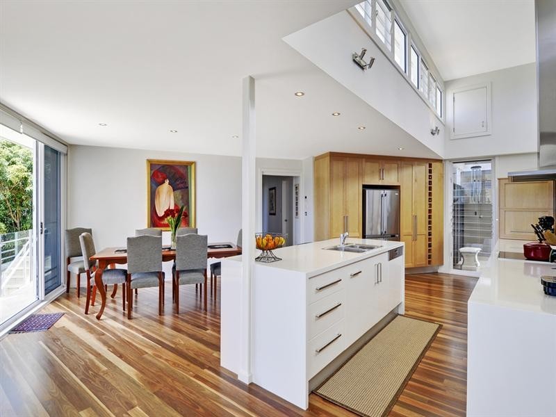 14 Hillingdon Crescent, Kiama NSW 2533