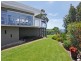 14 Hillingdon Crescent, Kiama NSW 2533