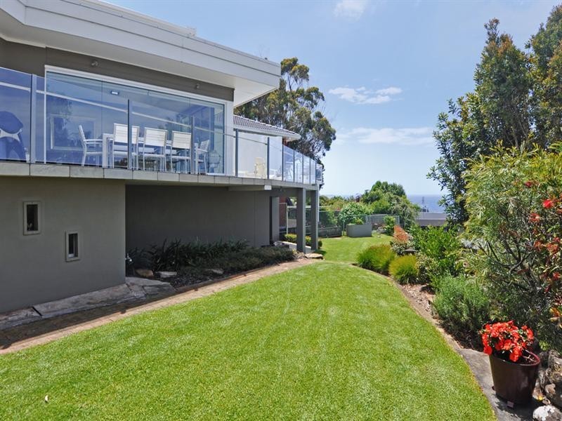 14 Hillingdon Crescent, Kiama NSW 2533