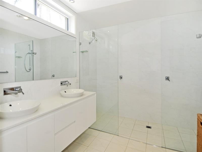 14 Hillingdon Crescent, Kiama NSW 2533