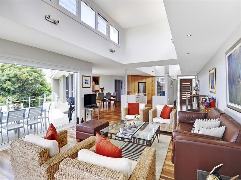 14 Hillingdon Crescent, Kiama NSW 2533