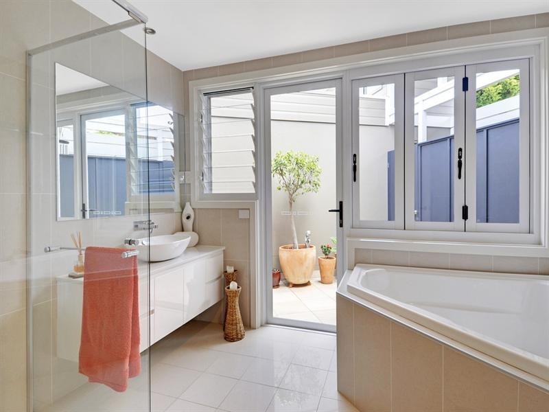 14 Hillingdon Crescent, Kiama NSW 2533