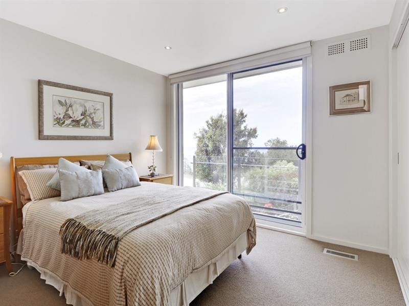 14 Hillingdon Crescent, Kiama NSW 2533