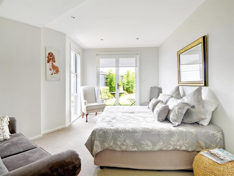 14 Hillingdon Crescent, Kiama NSW 2533